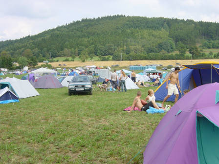 camp01